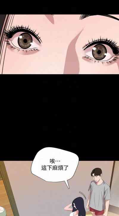 第162页图