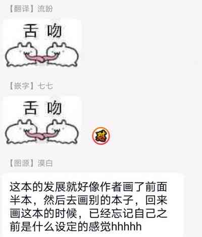第58頁圖