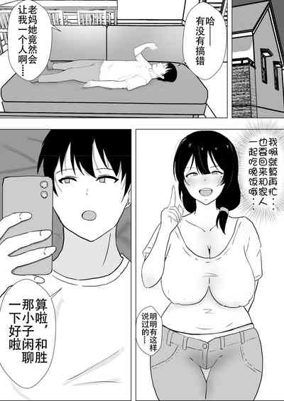 第58頁圖