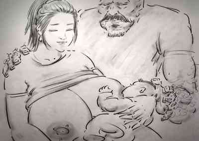 第2頁圖