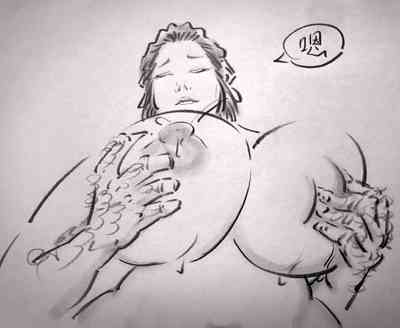 第6頁圖