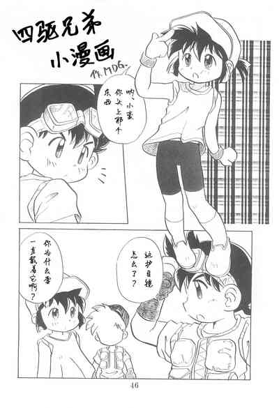 第46頁圖