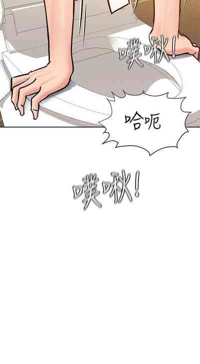第178頁圖