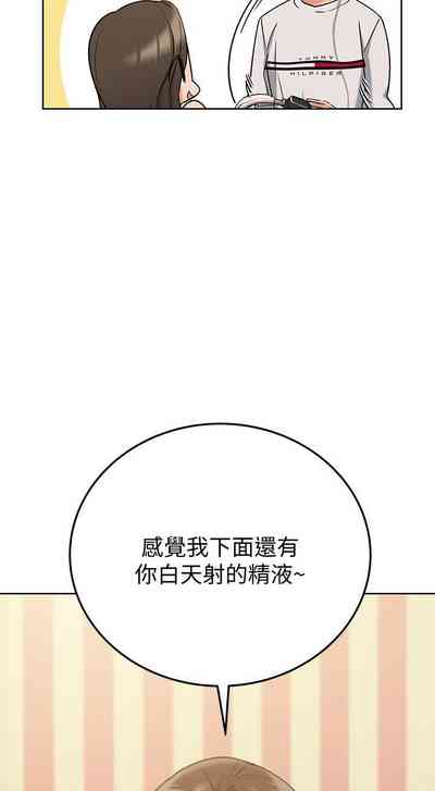 第226頁圖