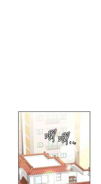 第322頁圖