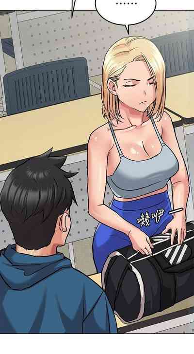 第342頁圖