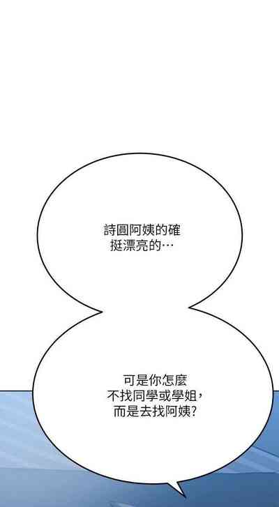 第366頁圖