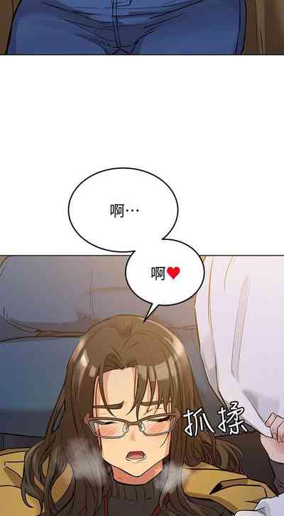 第58頁圖