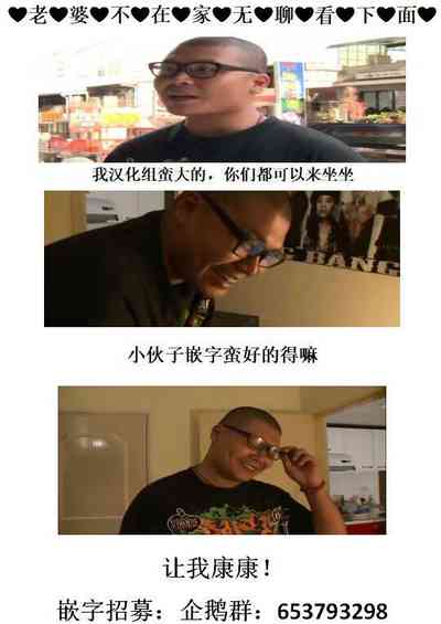 第26頁圖