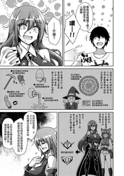 第142頁圖