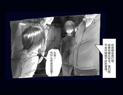 第10頁圖