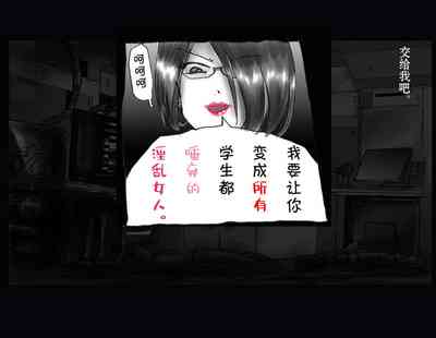第58頁圖