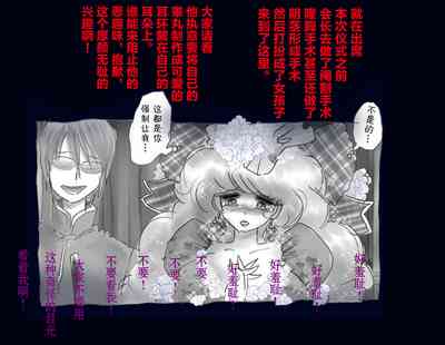 第94頁圖