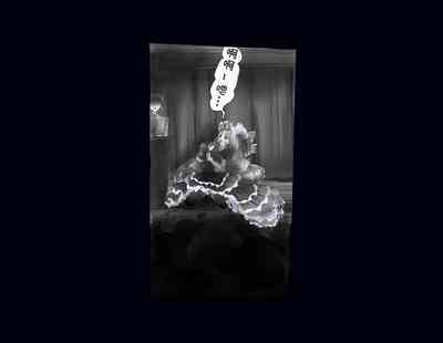 第98頁圖
