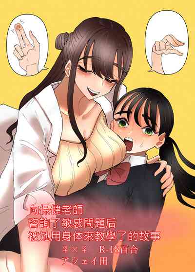 第2页图
