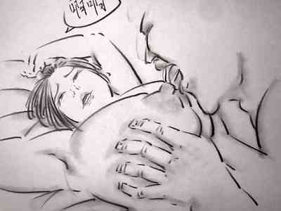 第10页图