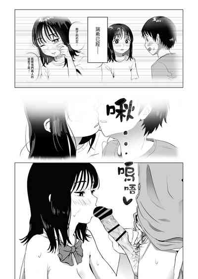 第42頁圖