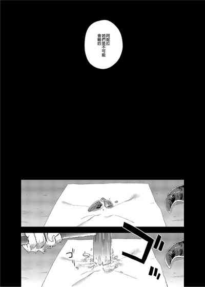 第114頁圖