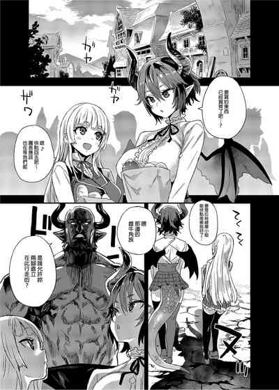 第142頁圖