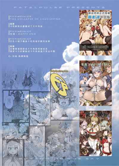 第162頁圖