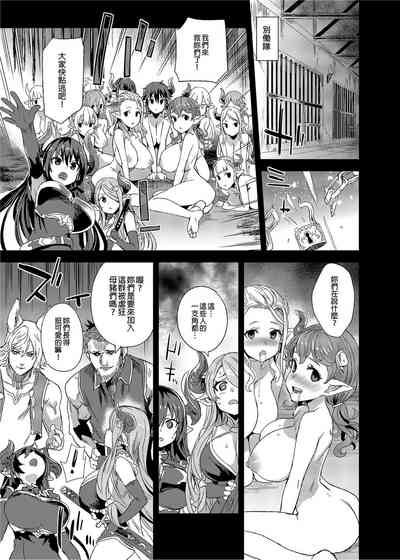 第94頁圖