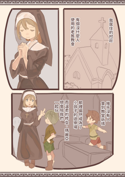 第2頁圖