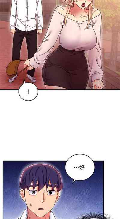 第114頁圖