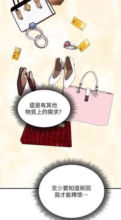第162頁圖