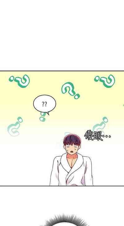 第278頁圖