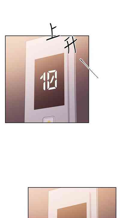 第314頁圖