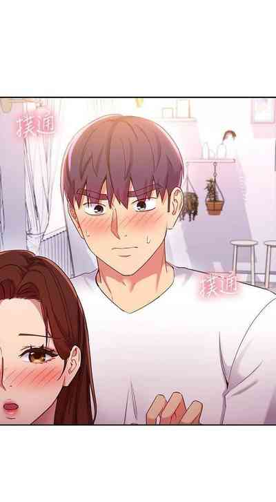 第406頁圖