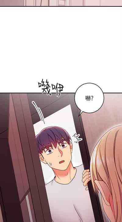 第98頁圖