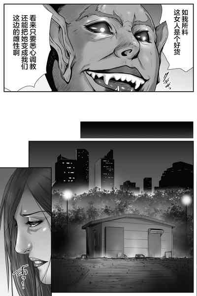 第18頁圖