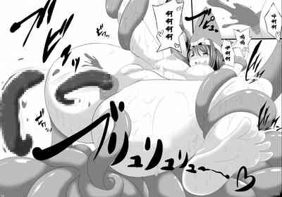 第18页图