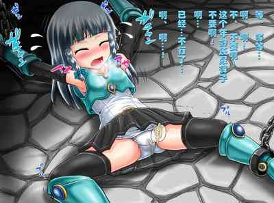 第10頁圖