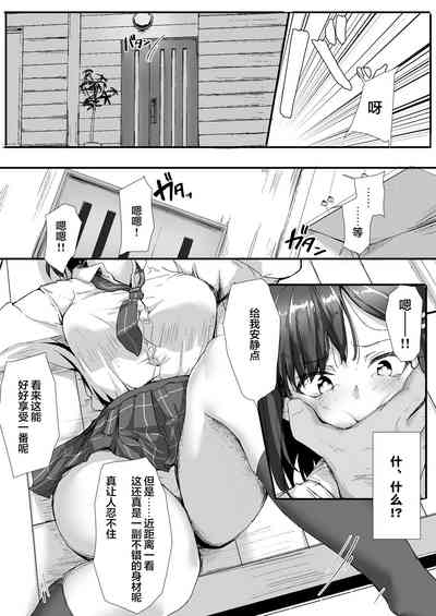 第14頁圖