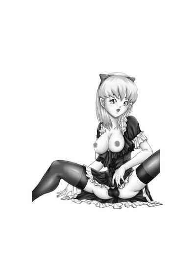 第2页图