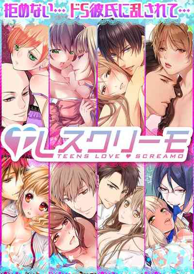 第30頁圖