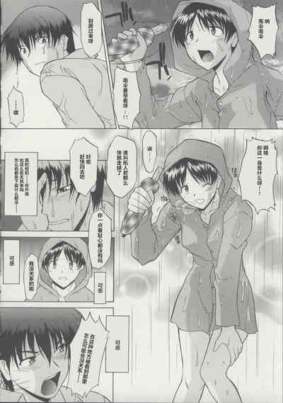 第126頁圖