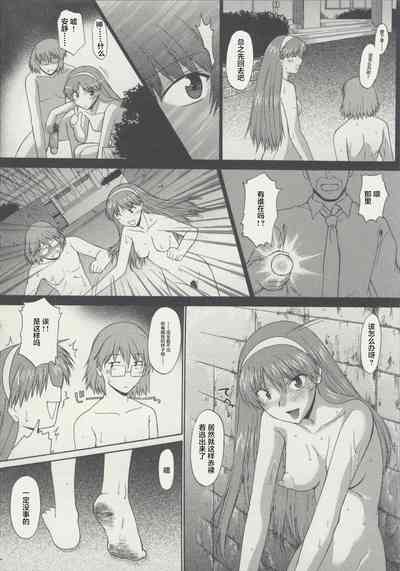 第162頁圖