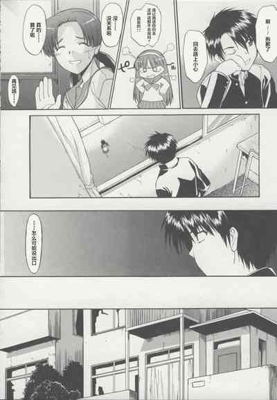 第46頁圖