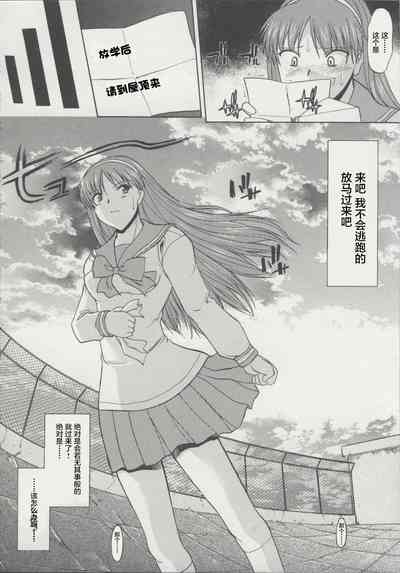 第82頁圖