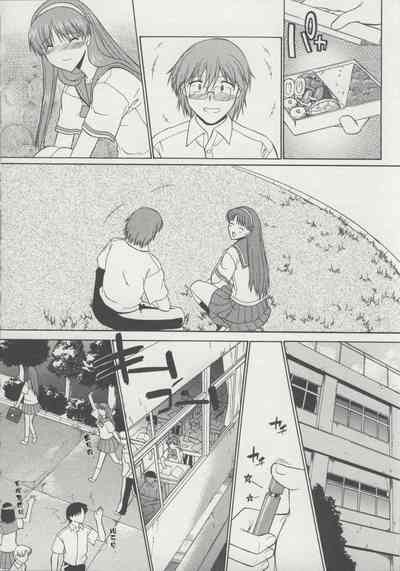第98頁圖