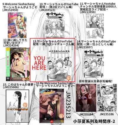 第30頁圖