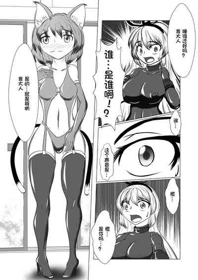 第6页图