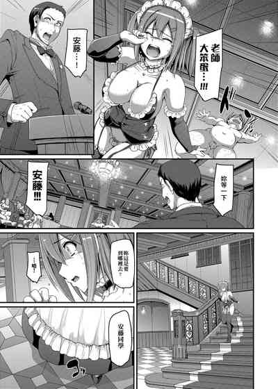 第134页图