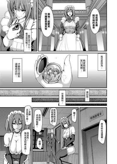 第142页图