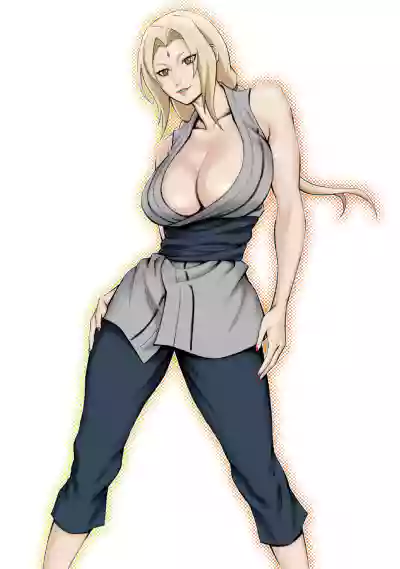第2頁圖