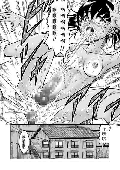 第34页图