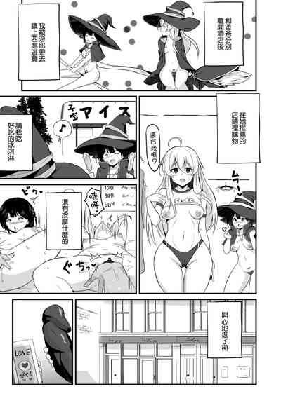 第14頁圖